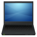 Ноутбук HP Compaq 6720s (GR650EA)